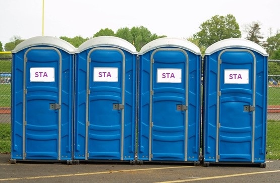 Karavan tuvalet kiralama hizmetimizden yararlanabilirsiniz.